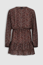 Lade das Bild in den Galerie-Viewer, Dress Mayal
