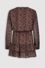 Lade das Bild in den Galerie-Viewer, Dress Mayal
