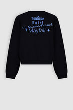 Afbeelding in Gallery-weergave laden, Sweater Kaila
