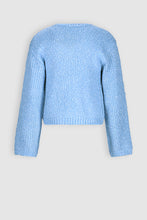 Afbeelding in Gallery-weergave laden, Sweater Katy
