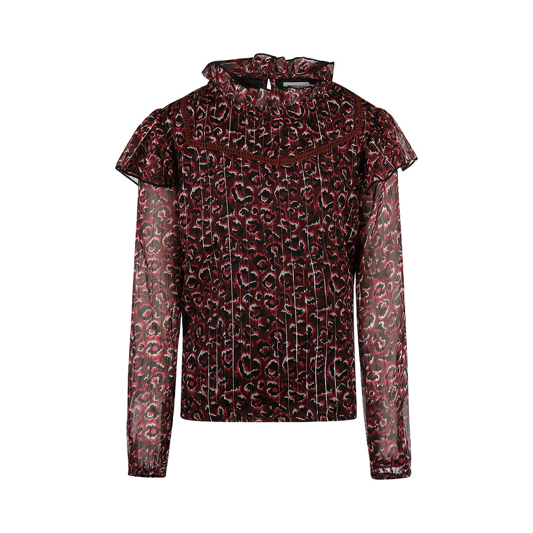Blouse Q52004