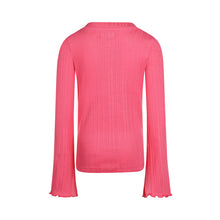 Afbeelding in Gallery-weergave laden, Longsleeve Q52009

