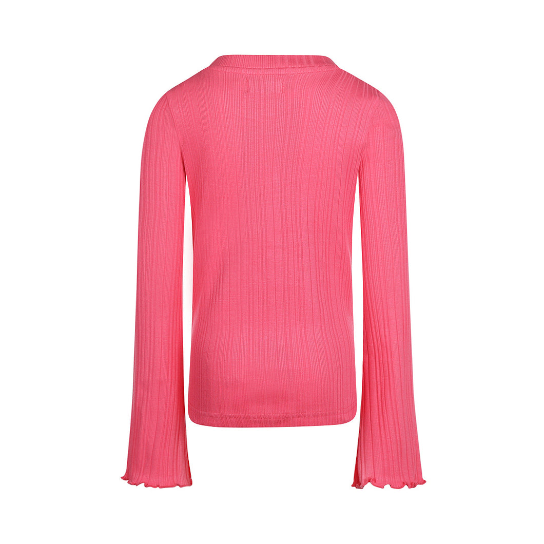 Longsleeve Q52009