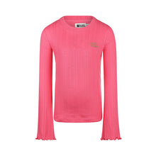 Afbeelding in Gallery-weergave laden, Longsleeve Q52009
