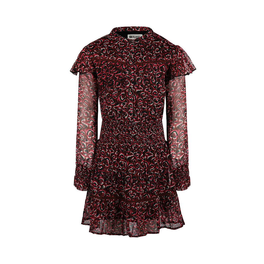 Jurk Q52014