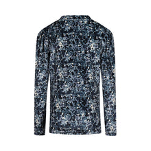Charger l&#39;image dans la galerie, Longsleeve Q52020
