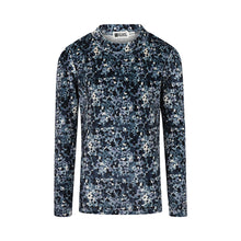 Charger l&#39;image dans la galerie, Longsleeve Q52020
