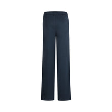 Charger l&#39;image dans la galerie, Broek Q52021

