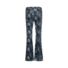 Afbeelding in Gallery-weergave laden, Broek Q52027
