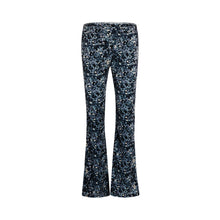 Afbeelding in Gallery-weergave laden, Broek Q52027
