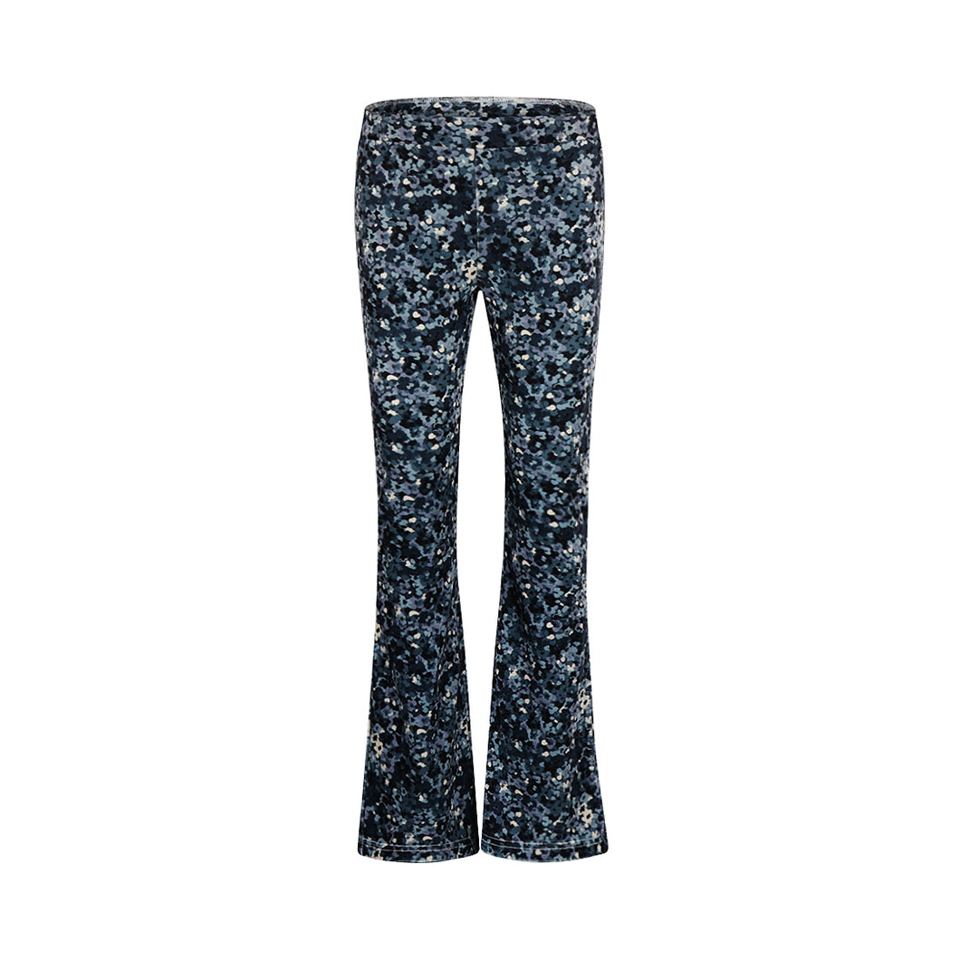 Broek Q52027
