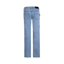 Charger l&#39;image dans la galerie, Broek Q52066
