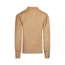 Charger l&#39;image dans la galerie, Longsleeve Q52082
