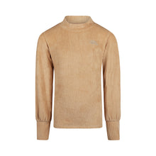 Charger l&#39;image dans la galerie, Longsleeve Q52082
