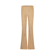 Charger l&#39;image dans la galerie, Broek Q52085

