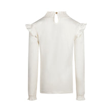 Afbeelding in Gallery-weergave laden, Longsleeve Q52092
