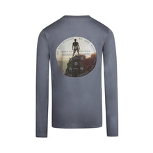 Charger l&#39;image dans la galerie, Longsleeve Q52151
