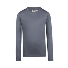 Charger l&#39;image dans la galerie, Longsleeve Q52151
