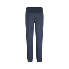 Charger l&#39;image dans la galerie, Broek Q52159
