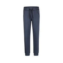Charger l&#39;image dans la galerie, Broek Q52159
