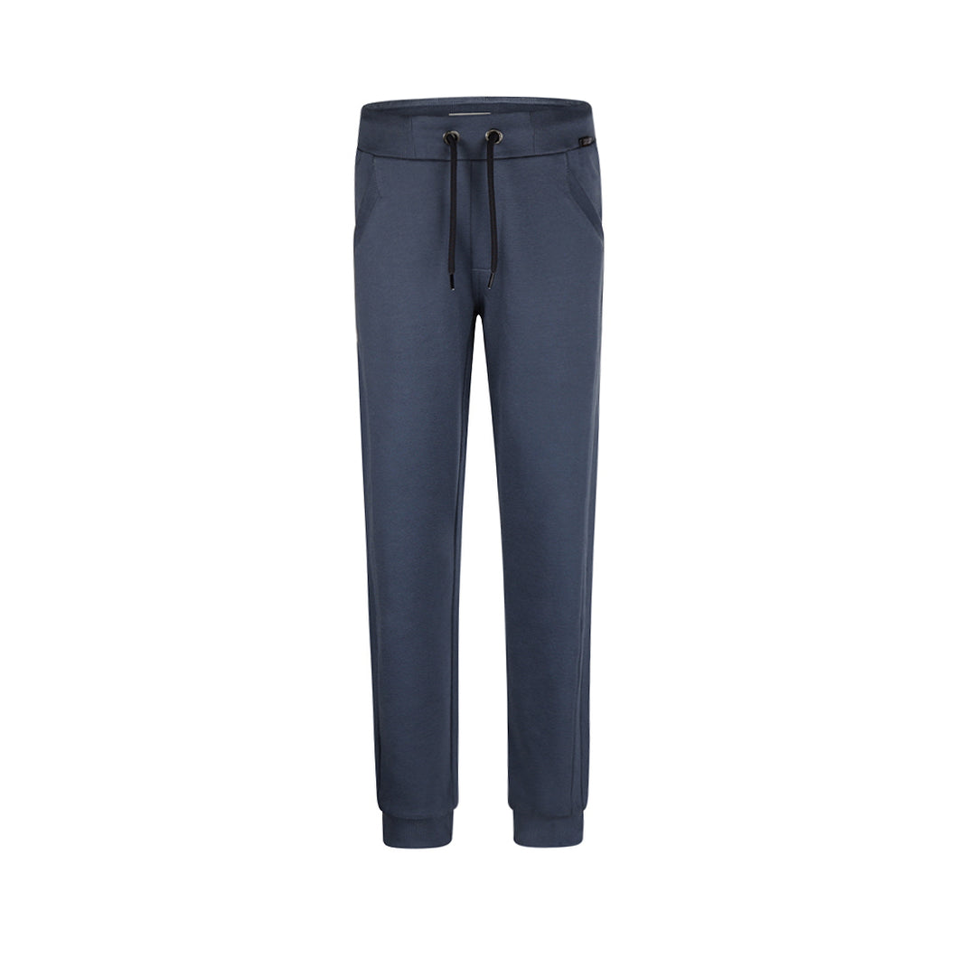 Broek Q52159