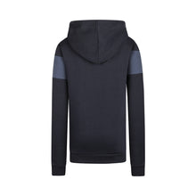 Charger l&#39;image dans la galerie, Hoodie Q52166
