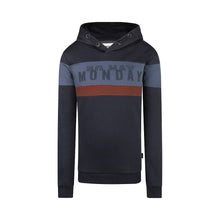 Charger l&#39;image dans la galerie, Hoodie Q52166
