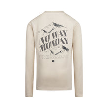 Afbeelding in Gallery-weergave laden, Longsleeve Q52190
