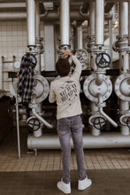 Afbeelding in Gallery-weergave laden, Longsleeve Q52190
