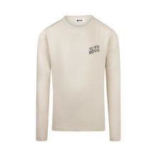 Afbeelding in Gallery-weergave laden, Longsleeve Q52190
