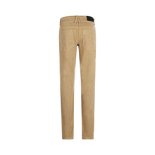 Charger l&#39;image dans la galerie, Broek Q52222
