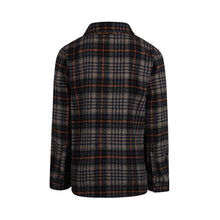 Charger l&#39;image dans la galerie, Blouse Q52264
