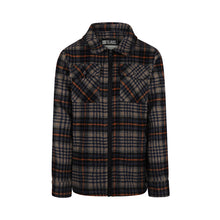 Charger l&#39;image dans la galerie, Blouse Q52264
