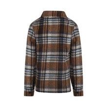Charger l&#39;image dans la galerie, Blouse Q52281
