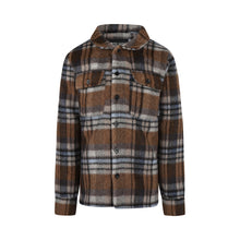 Charger l&#39;image dans la galerie, Blouse Q52281
