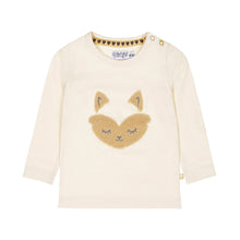 Charger l&#39;image dans la galerie, Longsleeve Q52322-35
