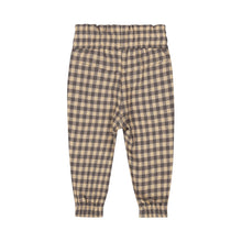 Afbeelding in Gallery-weergave laden, Broek Q52328-35
