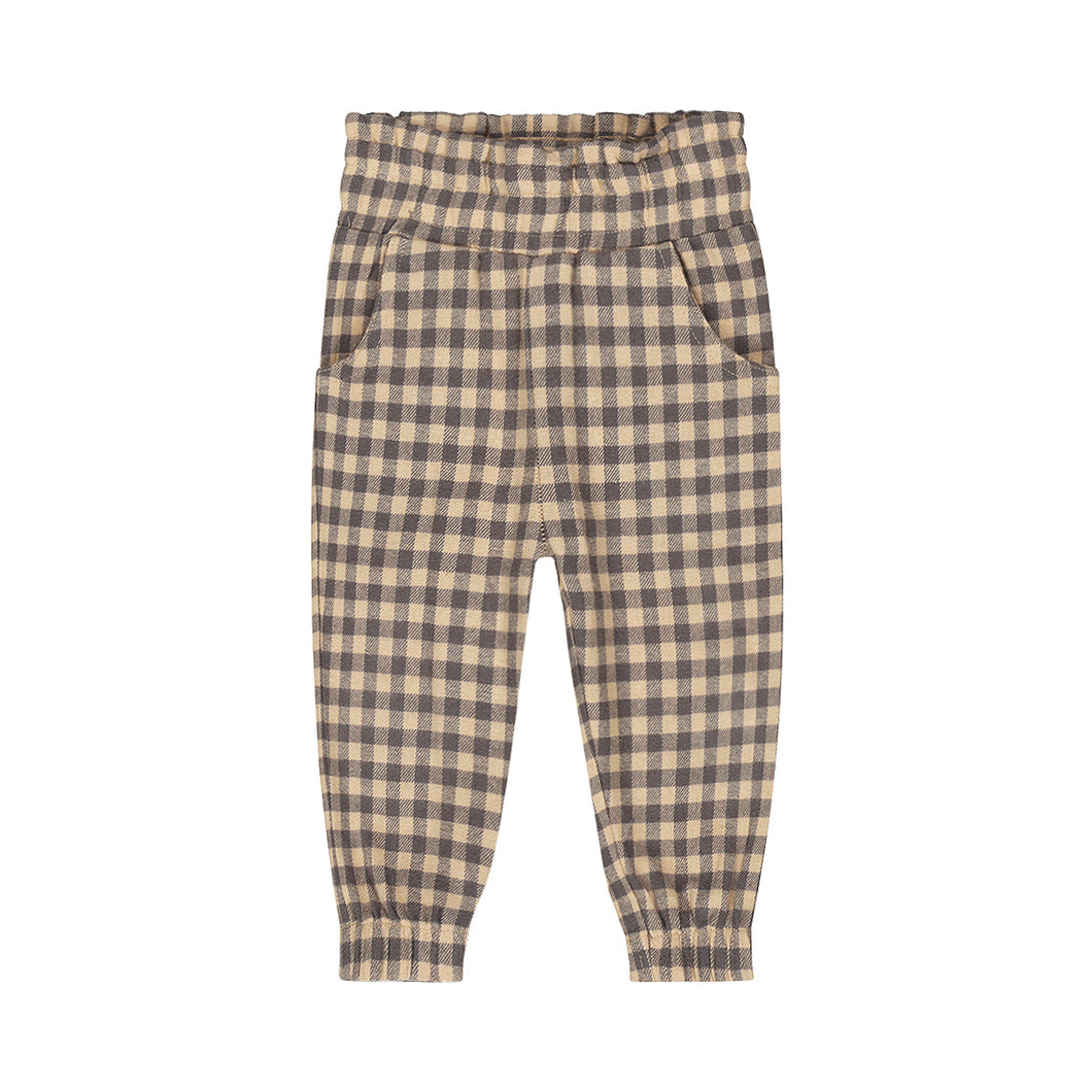 Broek Q52328-35