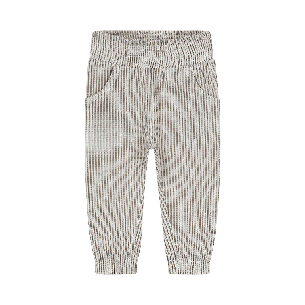 Broek Q52333-35
