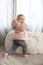 Afbeelding in Gallery-weergave laden, Jack Q52370-35
