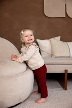 Afbeelding in Gallery-weergave laden, Vest Q52476-35
