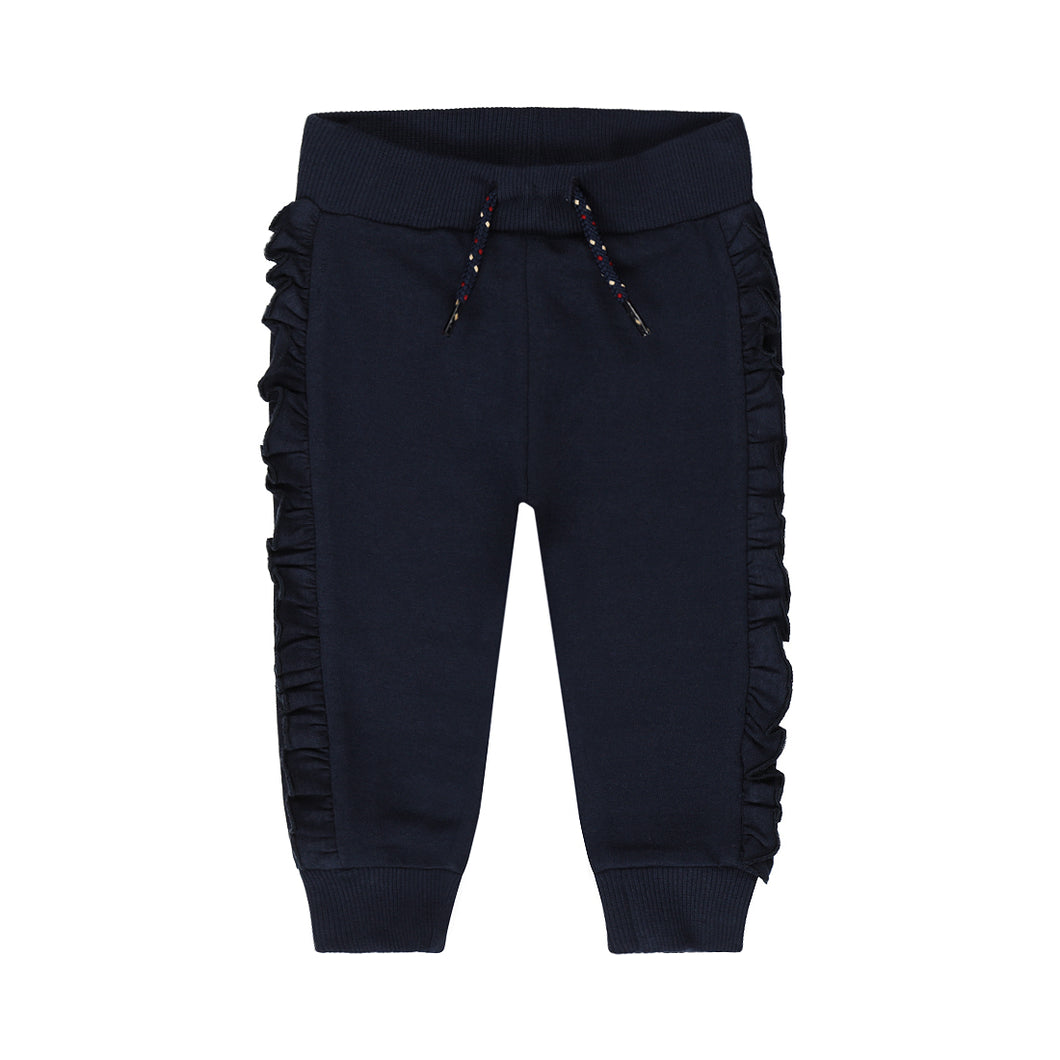 Broek Q52486-35