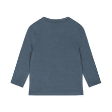 Afbeelding in Gallery-weergave laden, Longsleeve Q52574-35
