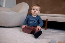 Afbeelding in Gallery-weergave laden, Longsleeve Q52574-35
