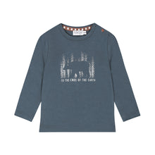 Afbeelding in Gallery-weergave laden, Longsleeve Q52574-35
