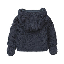 Afbeelding in Gallery-weergave laden, Vest Q52599-31
