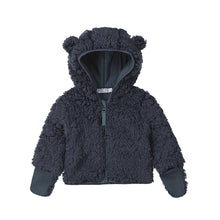 Afbeelding in Gallery-weergave laden, Vest Q52599-31

