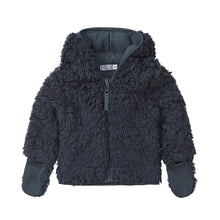 Afbeelding in Gallery-weergave laden, Vest Q52599-31

