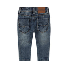 Charger l&#39;image dans la galerie, Broek Q52660-35
