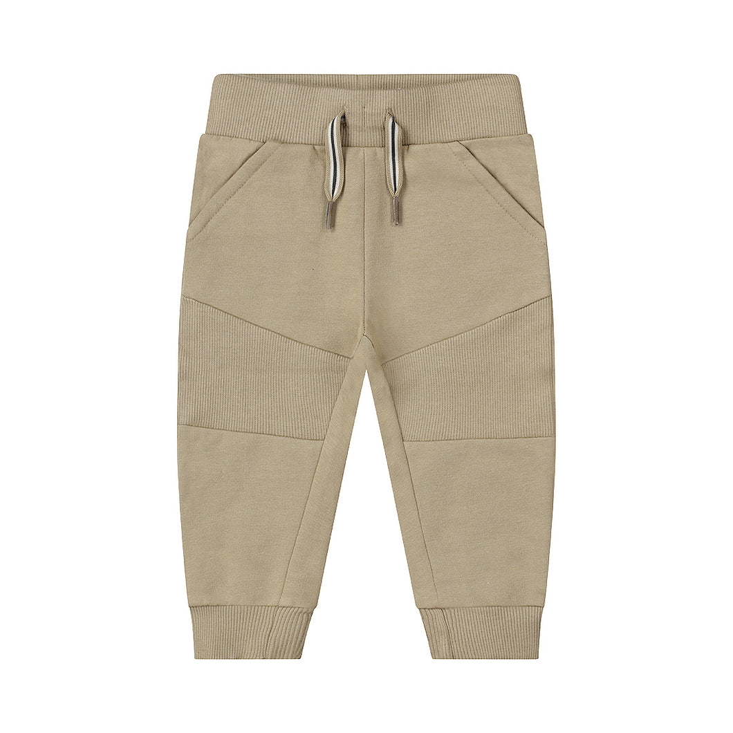 Broek Q52687-35